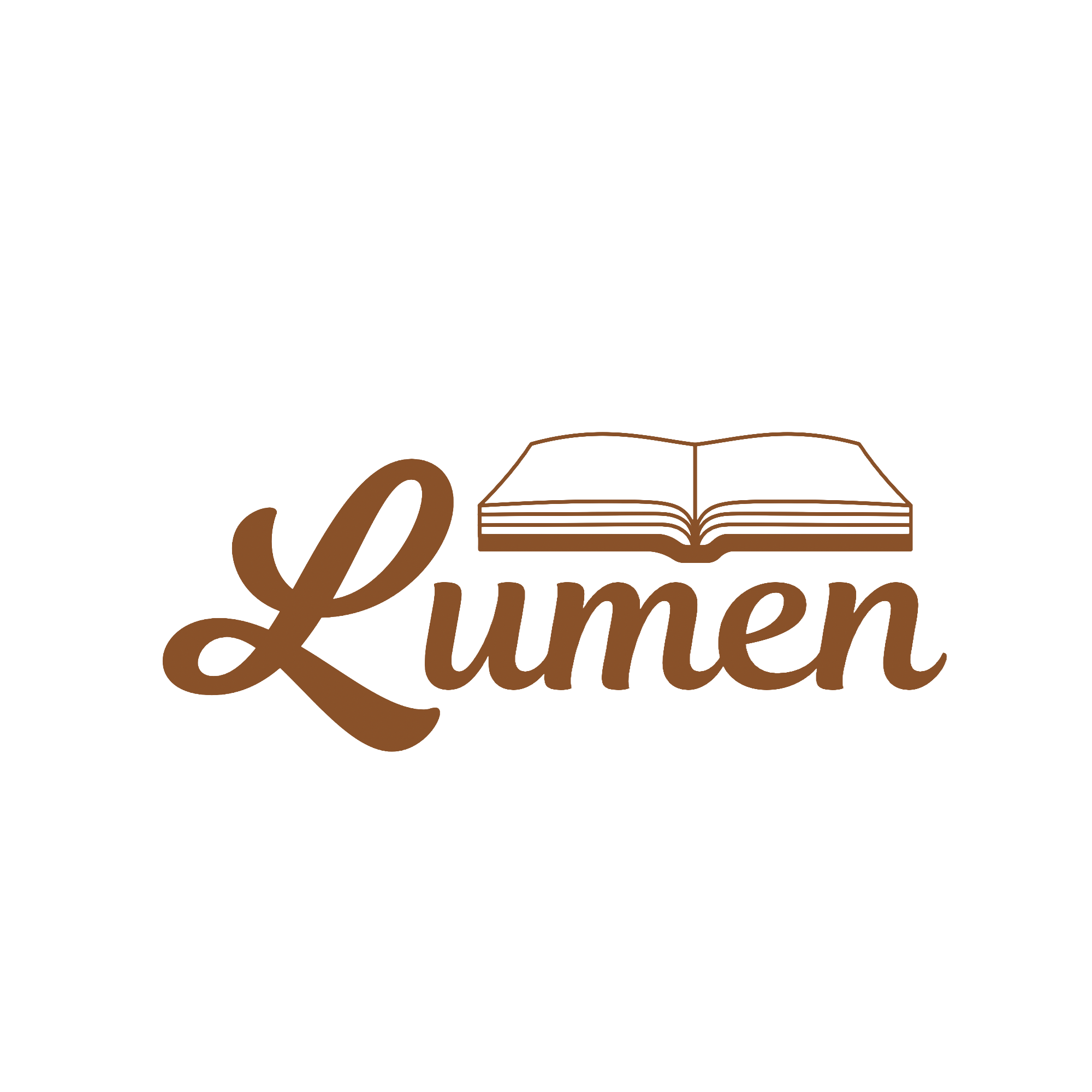 Lumen